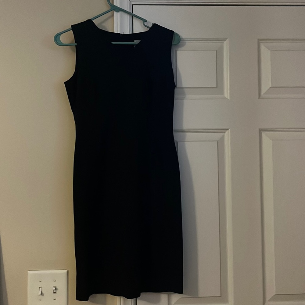 Old Navy Collection Little Black Dress